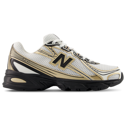 New Balance 740