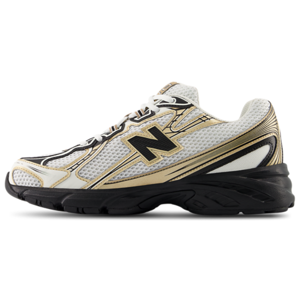 New Balance 740