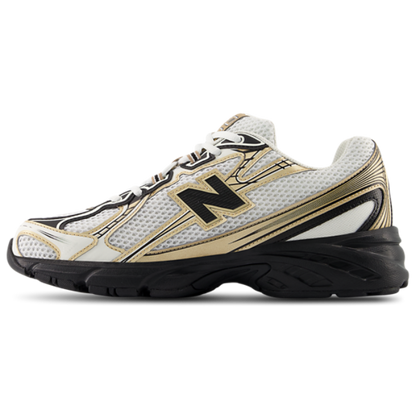 New Balance 740