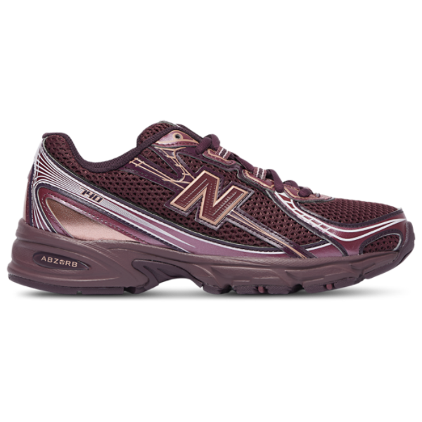 New Balance 740
