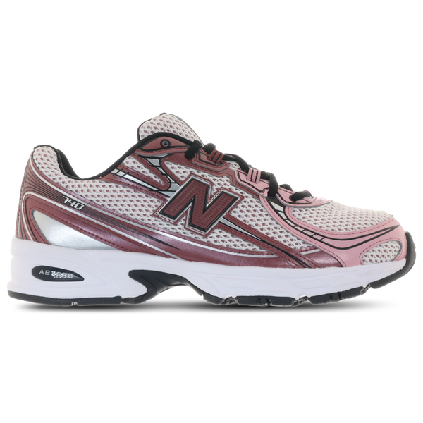 New Balance 740