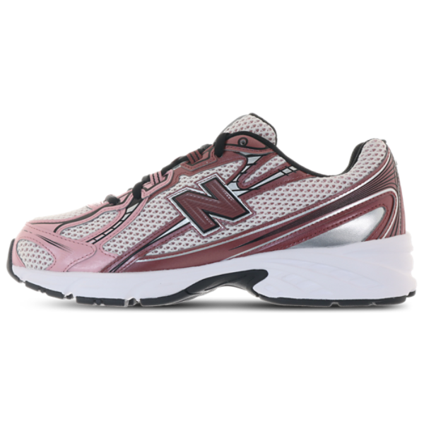 New Balance 740