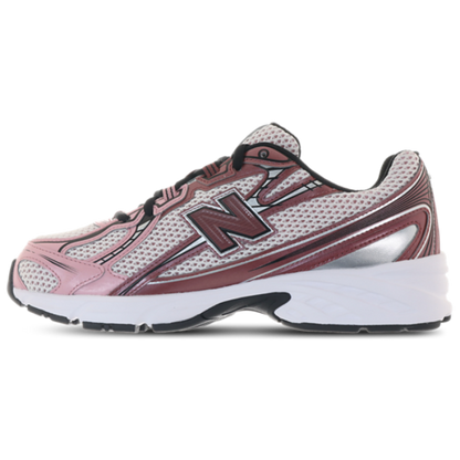 New Balance 740