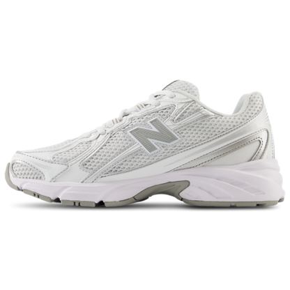 New Balance 740