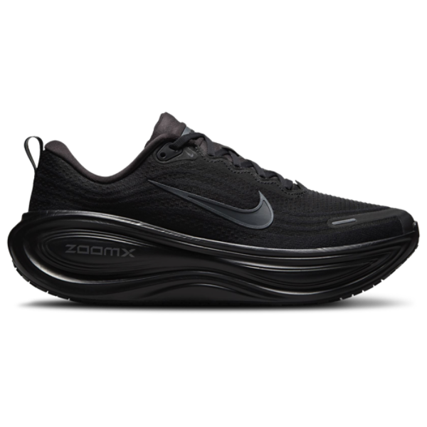 Nike Vomero Plus