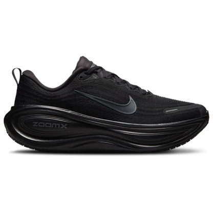 Nike Vomero Plus
