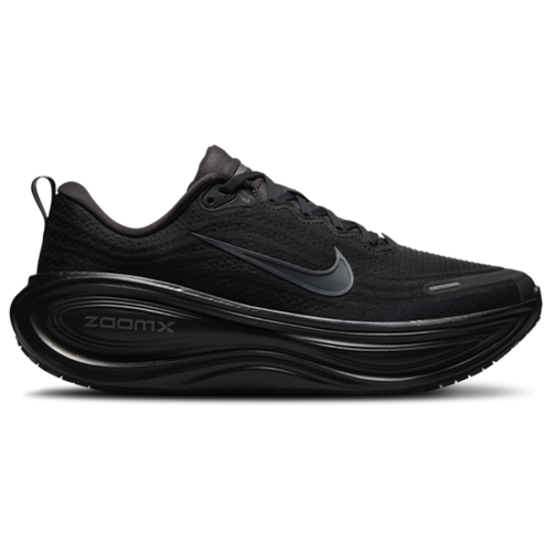 Nike Vomero Plus