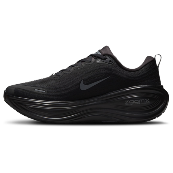 Nike Vomero Plus