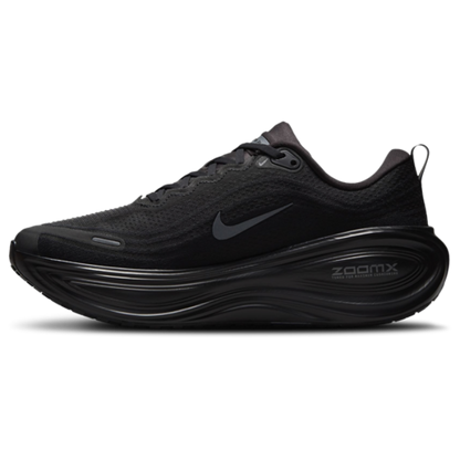 Nike Vomero Plus