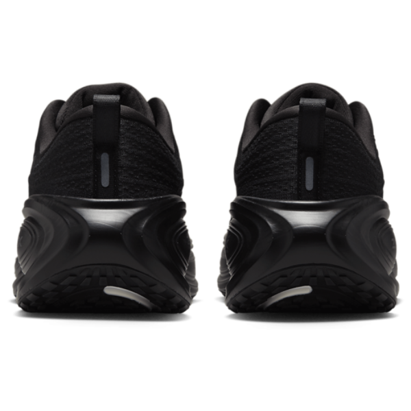 Nike Vomero Plus
