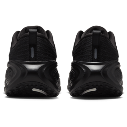 Nike Vomero Plus