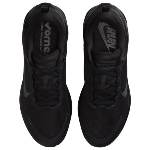 Nike Vomero Plus