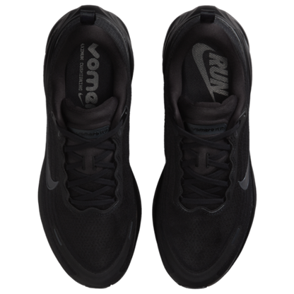 Nike Vomero Plus