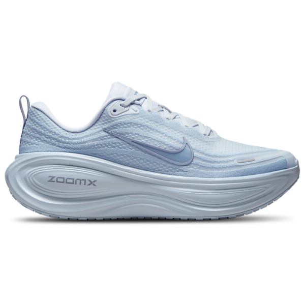 Nike Vomero Plus
