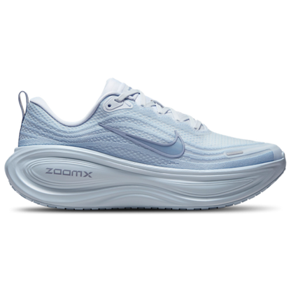 Nike Vomero Plus