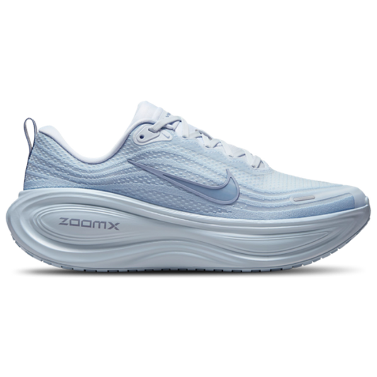 Nike Vomero Plus