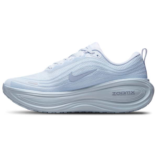 Nike Vomero Plus