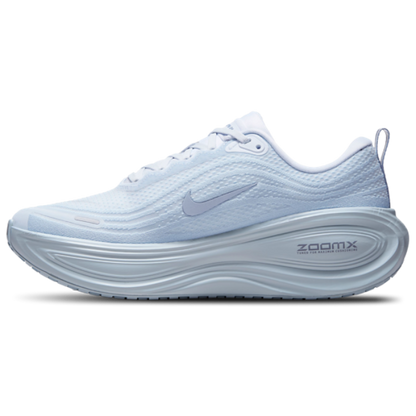 Nike Vomero Plus