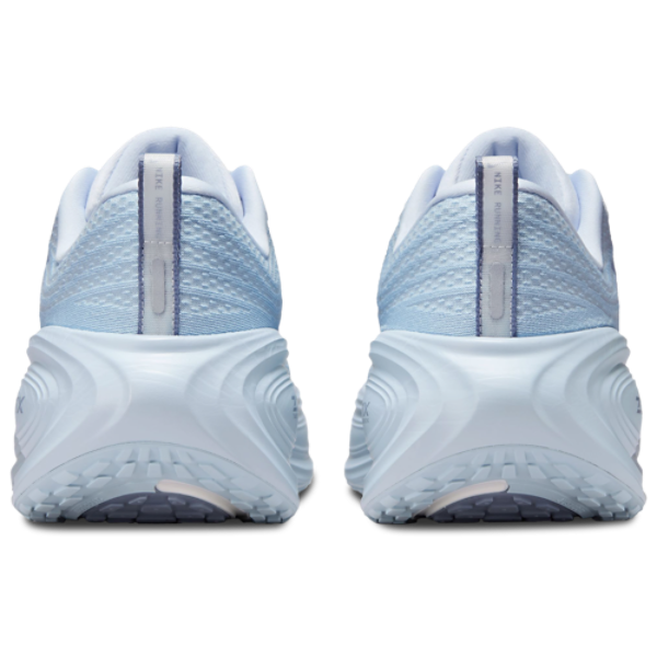 Nike Vomero Plus