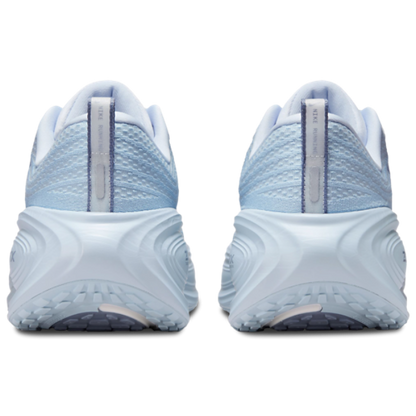 Nike Vomero Plus