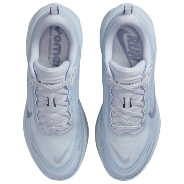 Nike Vomero Plus