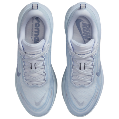 Nike Vomero Plus
