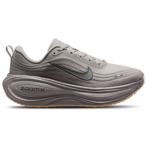 Nike Vomero Plus