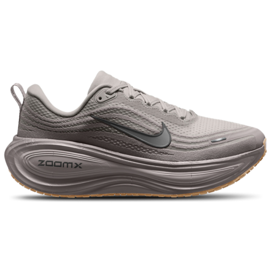 Nike Vomero Plus