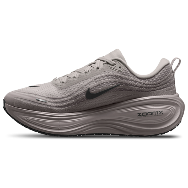 Nike Vomero Plus