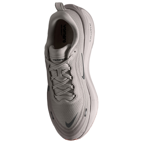 Nike Vomero Plus