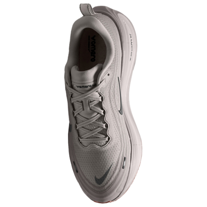 Nike Vomero Plus