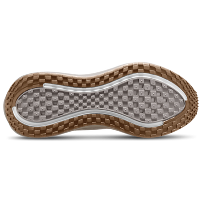 Nike Vomero Plus