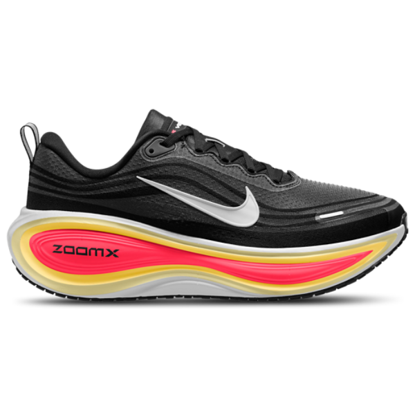 Nike Vomero Plus