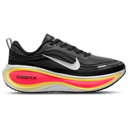 Nike Vomero Plus