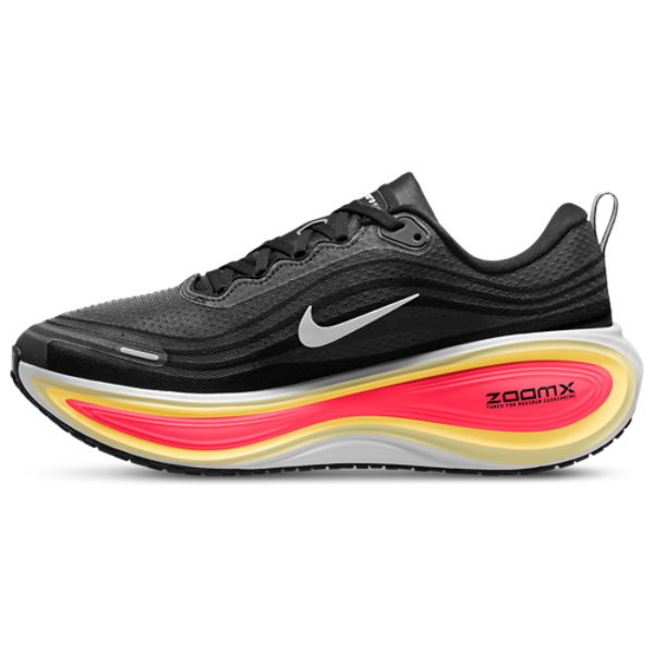 Nike Vomero Plus