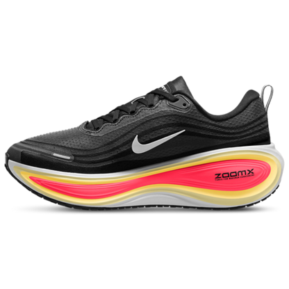 Nike Vomero Plus