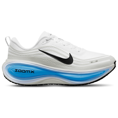Nike Vomero Plus