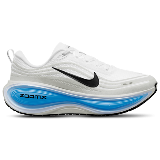 Nike Vomero Plus