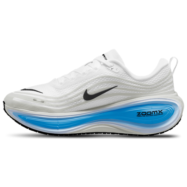 Nike Vomero Plus