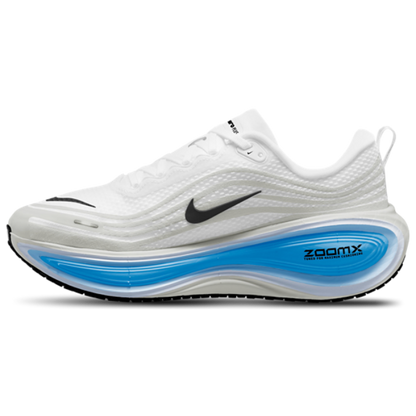 Nike Vomero Plus