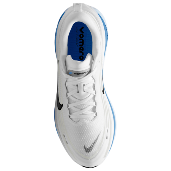 Nike Vomero Plus