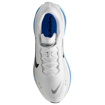Nike Vomero Plus