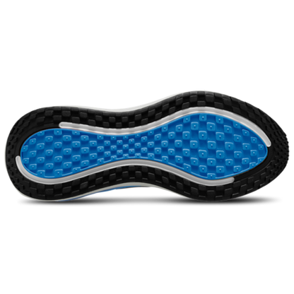 Nike Vomero Plus